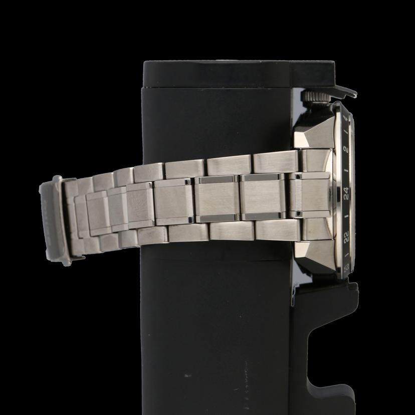 SEIKO セイコー/プレザージュ・メカニカル/JALコラボ/自動巻/SARF025//137****/Aランク/84