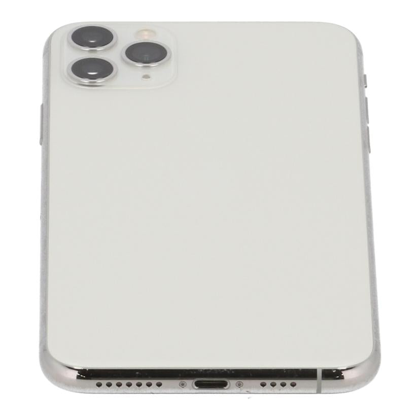 Apple docomo アップル /iPhone11 Pro Max 256GB/MWHK2J/A//G6TZG5URN70Y/Bランク/62