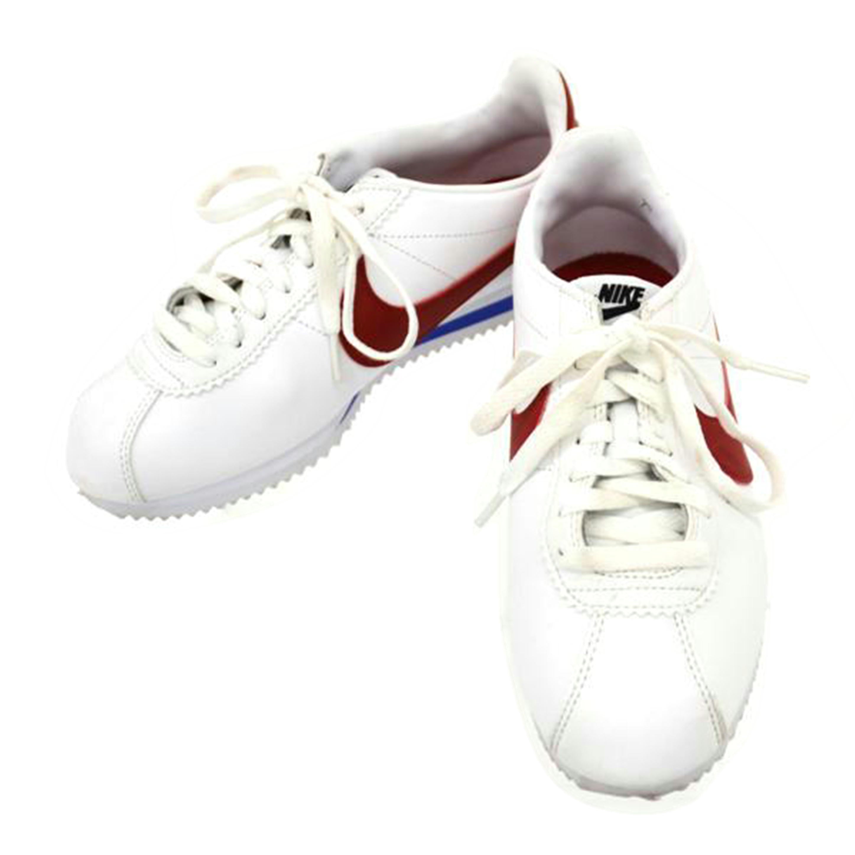 NIKE ナイキ/スニーカー/807471-103//Aランク/75