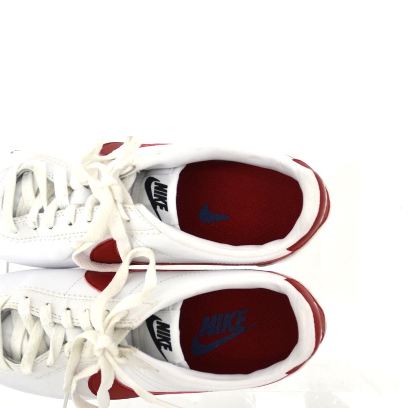 NIKE ナイキ/スニーカー/807471-103//Aランク/75