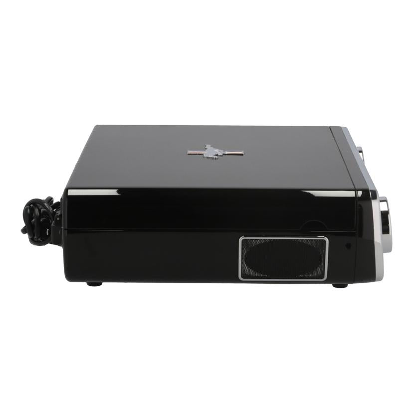 ION AUDIO アイオンオーディオ /レコードマルチプレーヤー/Mustang LP //(21)DG1906I88625741/Bランク/70