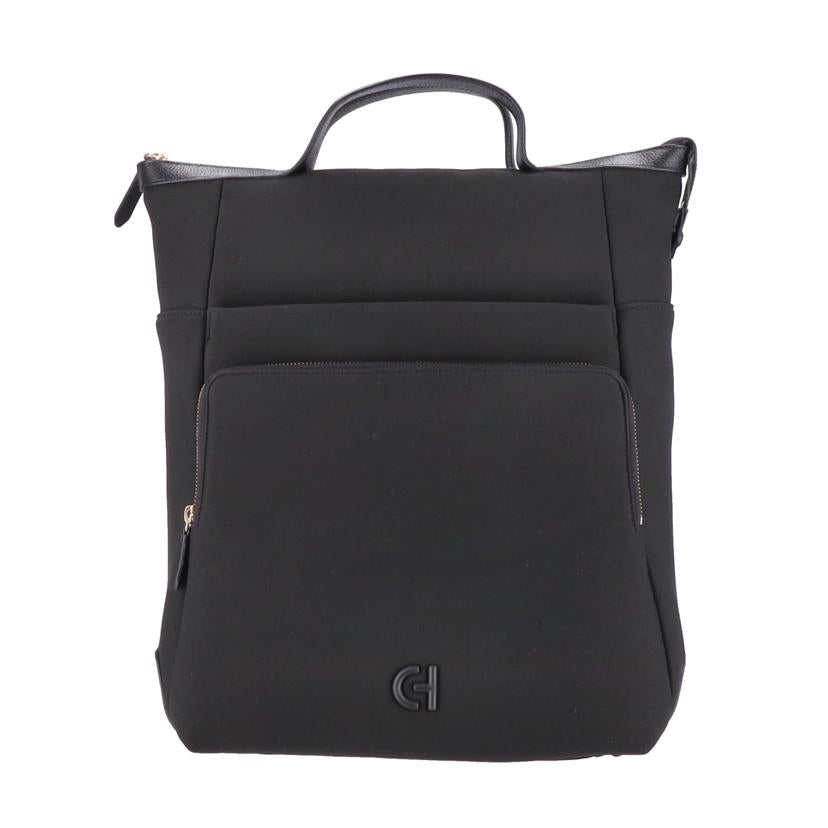 COLE HAAN コールハーン/グランドアンビションネオプレンバックパック/U06539//Sランク/75