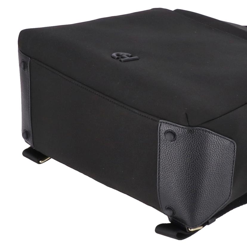 COLE HAAN コールハーン/グランドアンビションネオプレンバックパック/U06539//Sランク/75