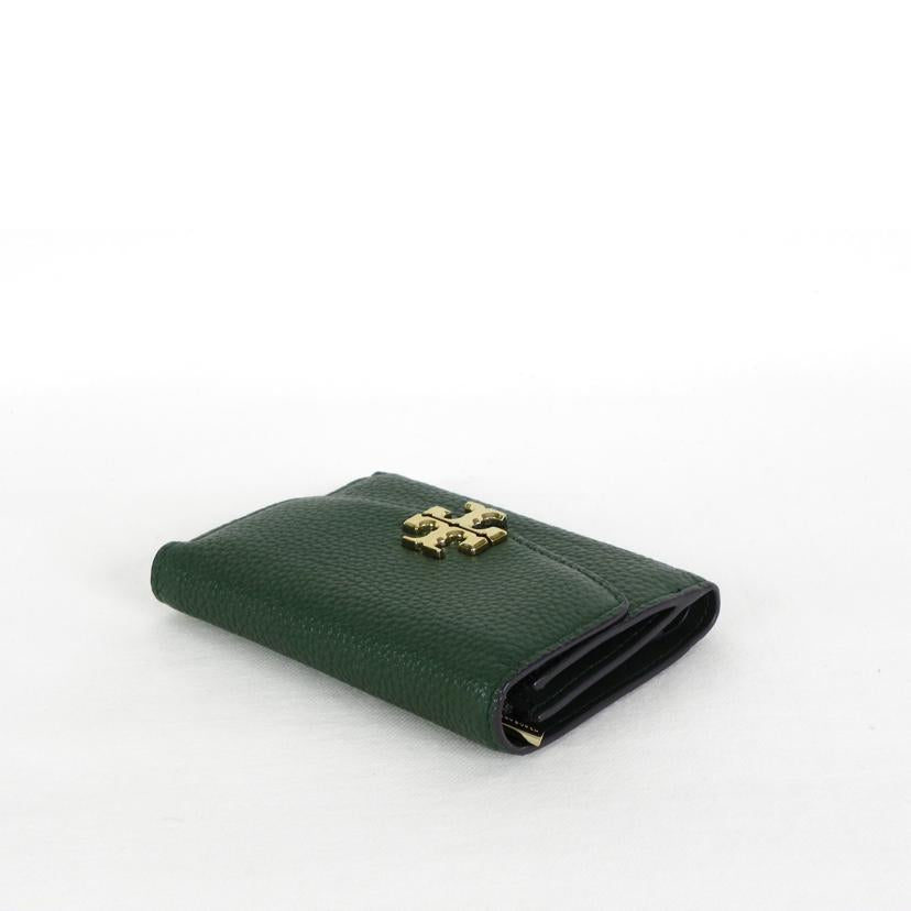 TORY BURCHI トリーバーチ/三つ折り財布//Bランク/81