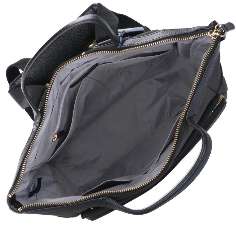 COLE HAAN コールハーン/グランドアンビションネオプレンバックパック/U06539//Sランク/75