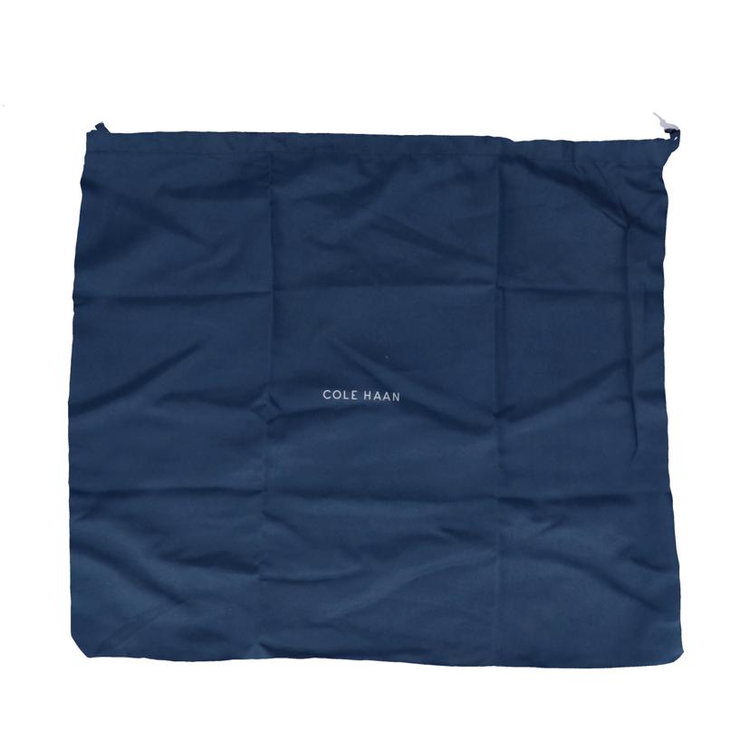 COLE HAAN コールハーン/グランドアンビションネオプレンバックパック/U06539//Sランク/75