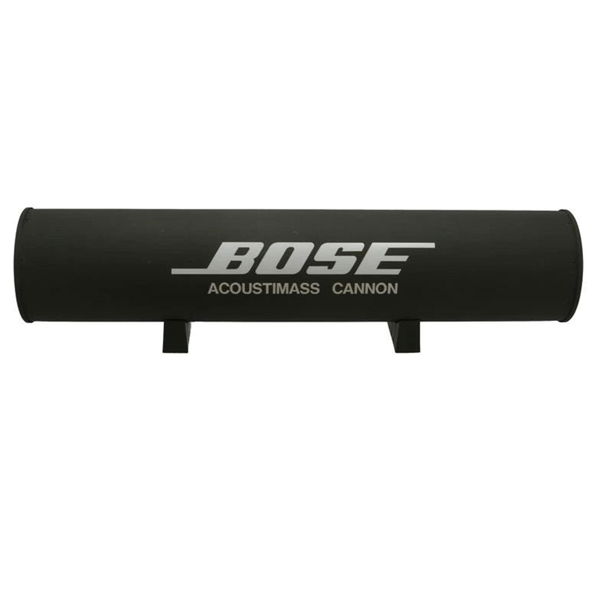 BOSE ボーズ/サブウーファー/AM-033//109190/Bランク/65