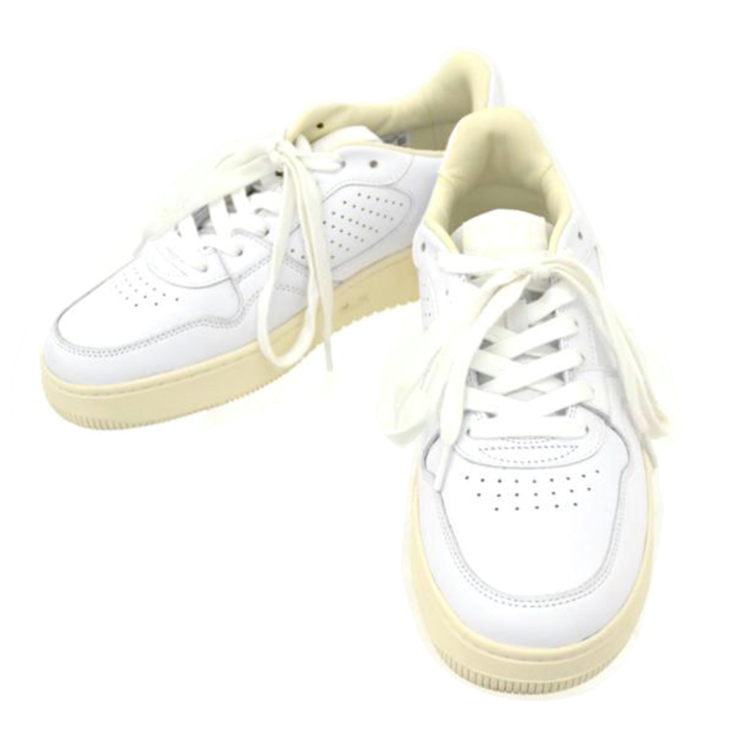LACOSTE ラコステ/スニーカー//Sランク/75