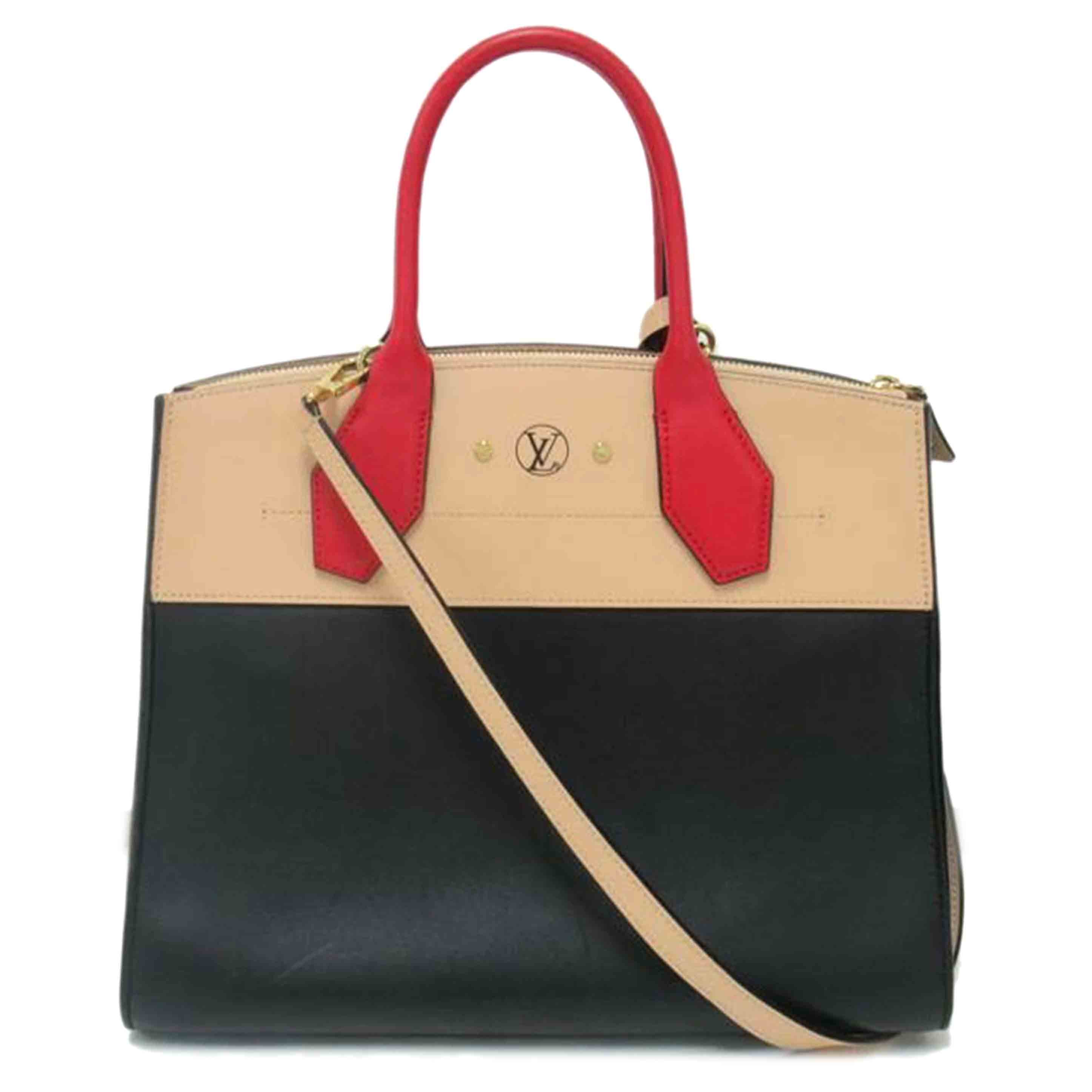 LV/シティスティーマーMM/M42190//DU0***/Aランク/63