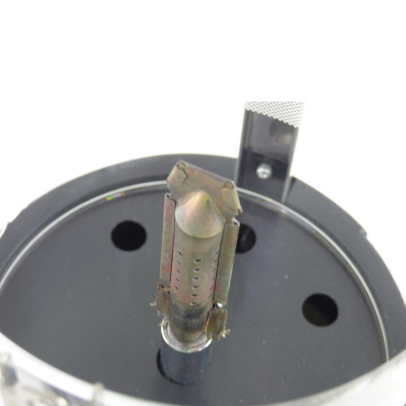 SOTO ソト/フォールディングランタン/ST-213//Bランク/64