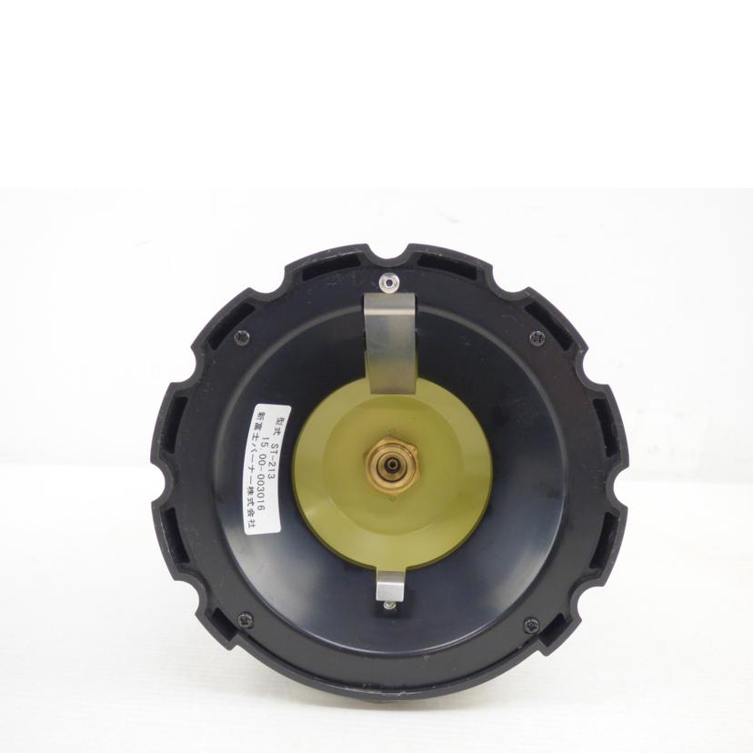 SOTO ソト/フォールディングランタン/ST-213//Bランク/64