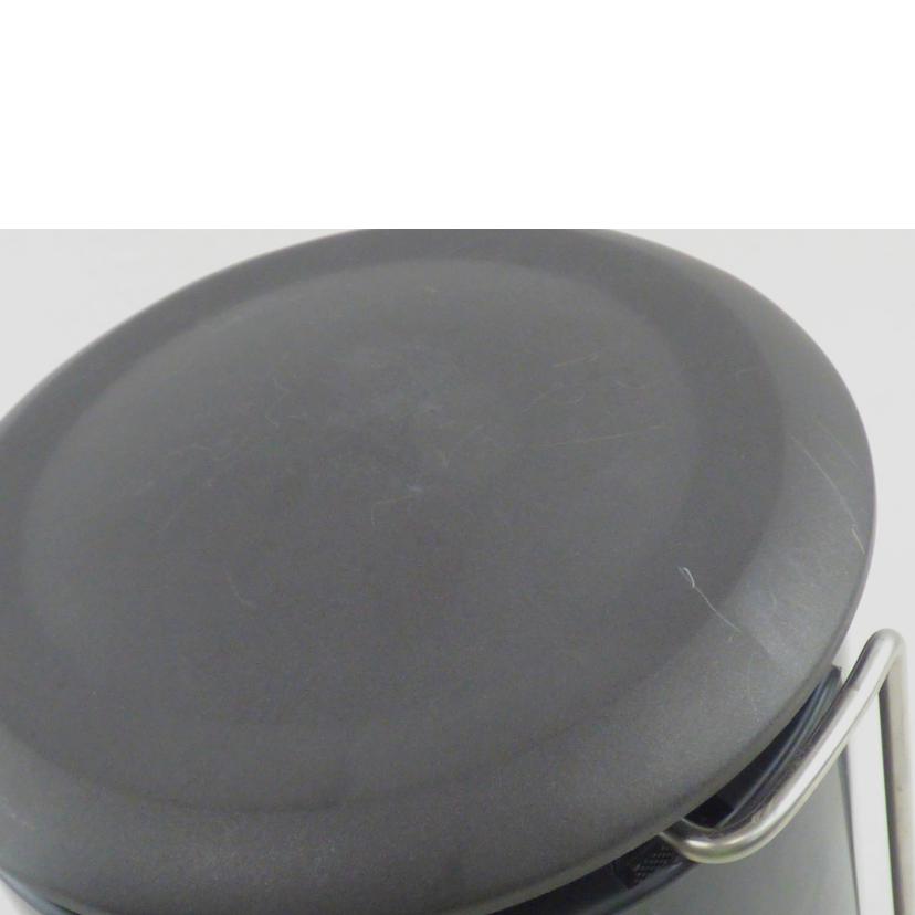 SOTO ソト/フォールディングランタン/ST-213//Bランク/64