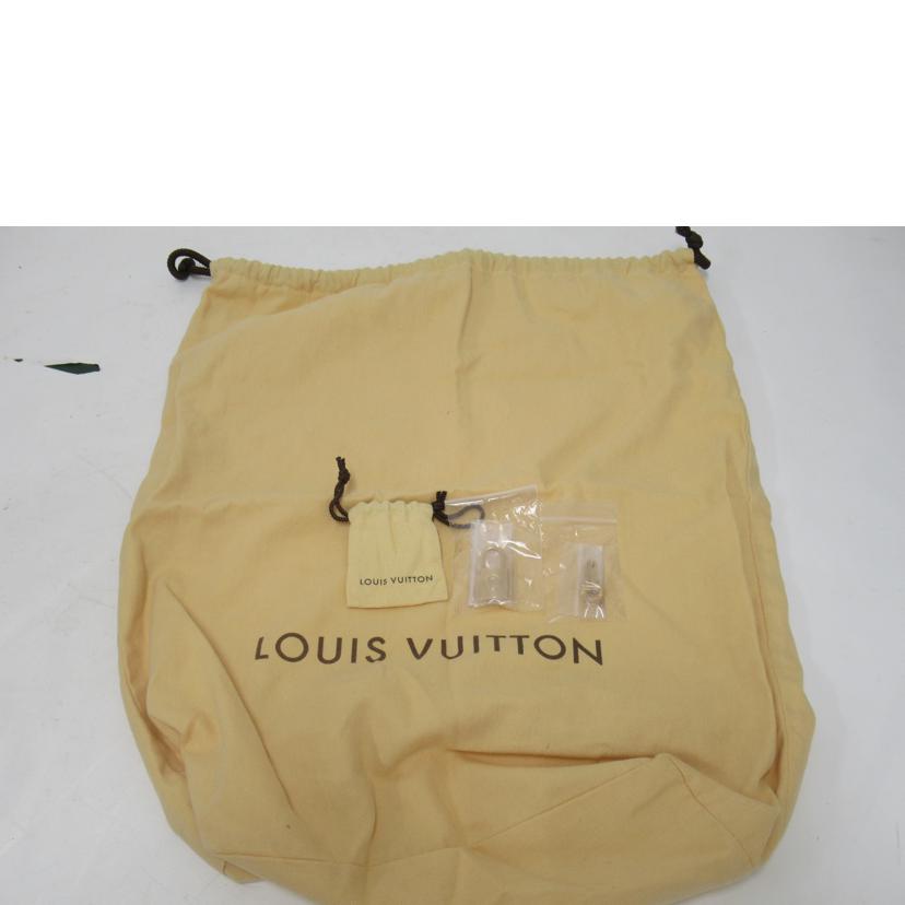 LV/シティスティーマーMM/M42190//DU0***/Aランク/63