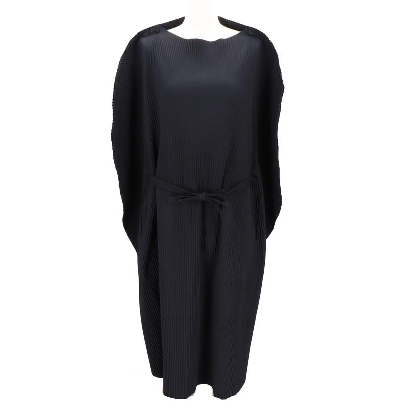 issey miyake me イセッイミヤケ/ワンピース/MI12KH361//ABランク/93