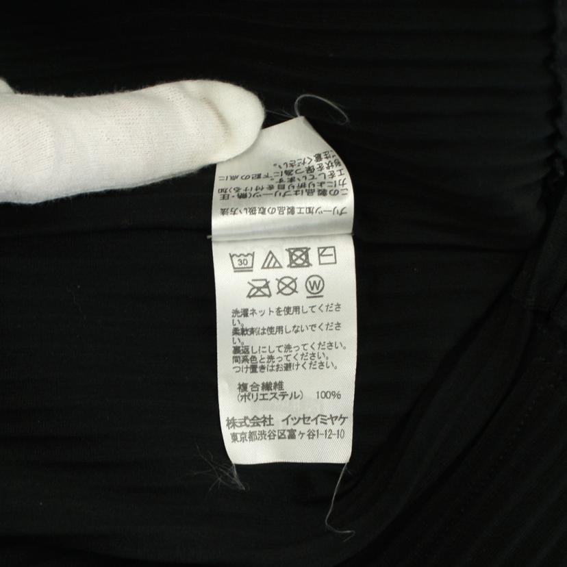 issey miyake me イセッイミヤケ/ワンピース/MI12KH361//ABランク/93