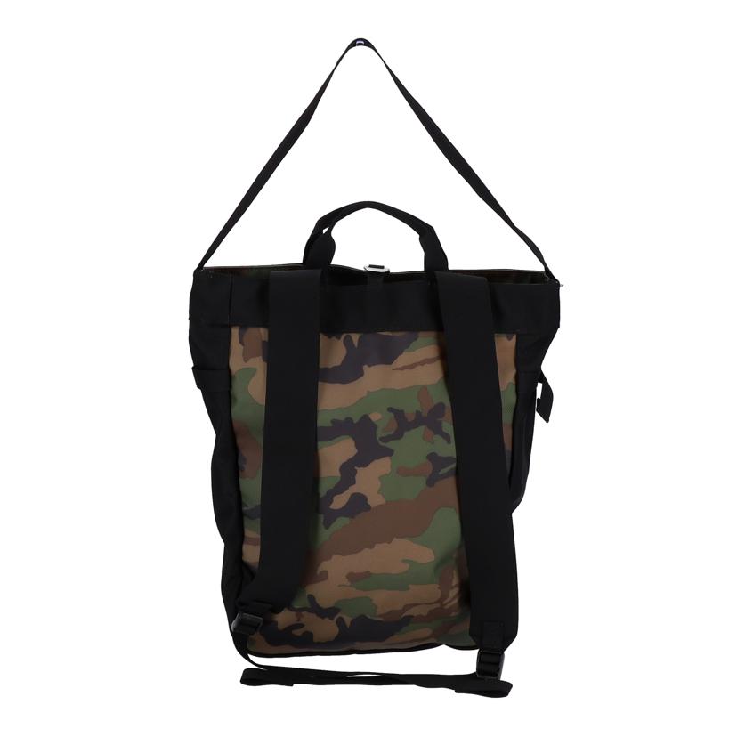 THE NOETH FACE ザノースフェイス/THE NOETH FACE リュック/NM81609//ABランク/78