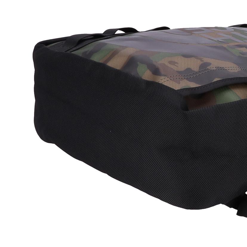 THE NOETH FACE ザノースフェイス/THE NOETH FACE リュック/NM81609//ABランク/78