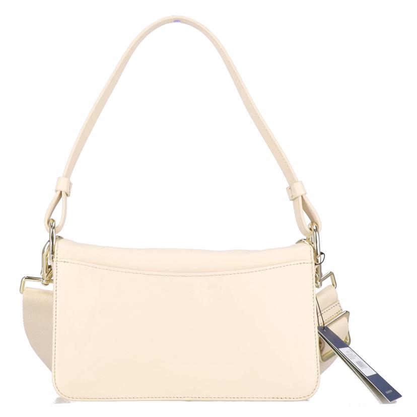 COLE HAAN コールハーン/ミニショルダーバッグ/U07109//Sランク/75