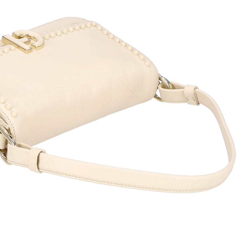 COLE HAAN コールハーン/ミニショルダーバッグ/U07109//Sランク/75