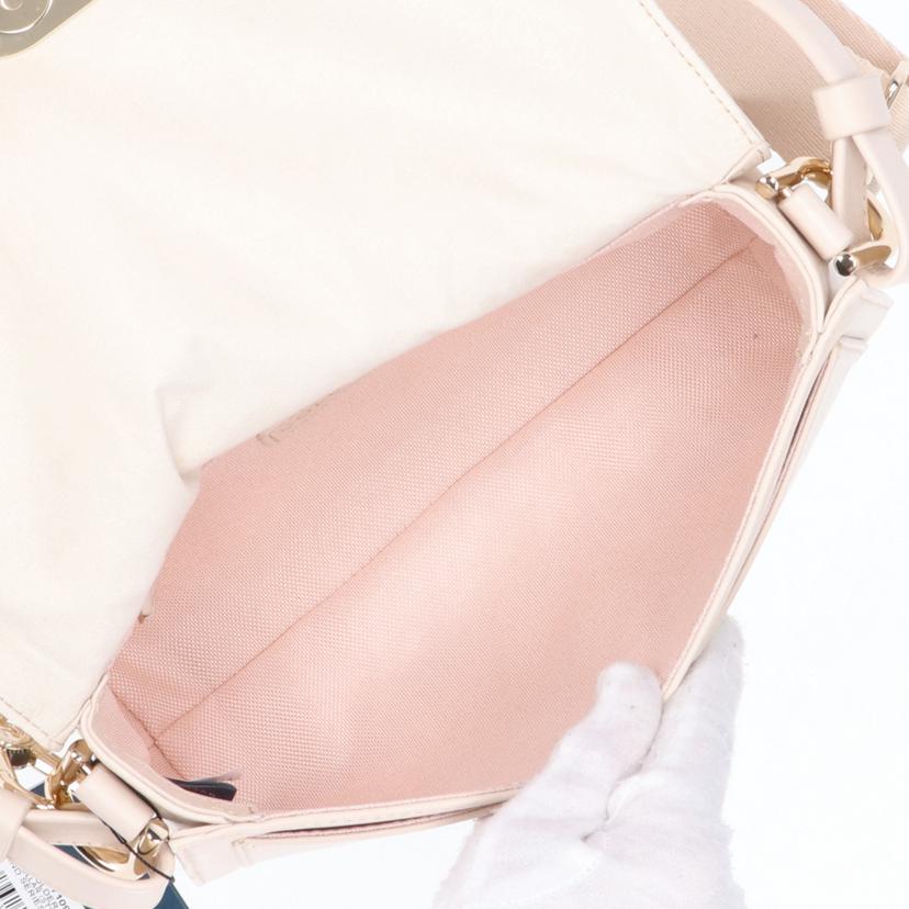 COLE HAAN コールハーン/ミニショルダーバッグ/U07109//Sランク/75