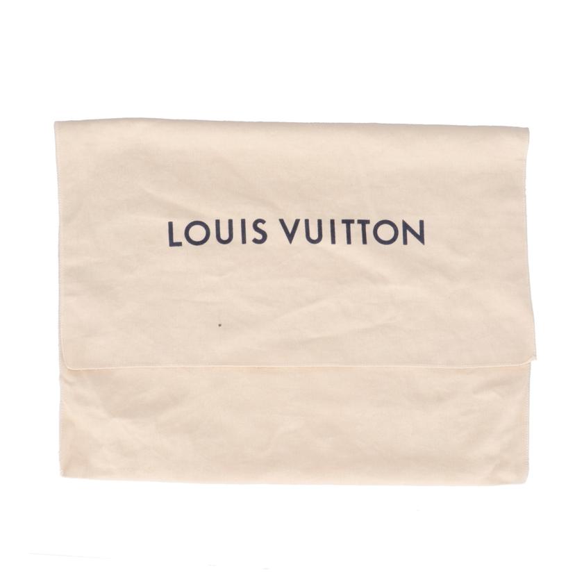 LV/ヒナPM/マヒナモノグラム/M55905//DR0***/Aランク/85