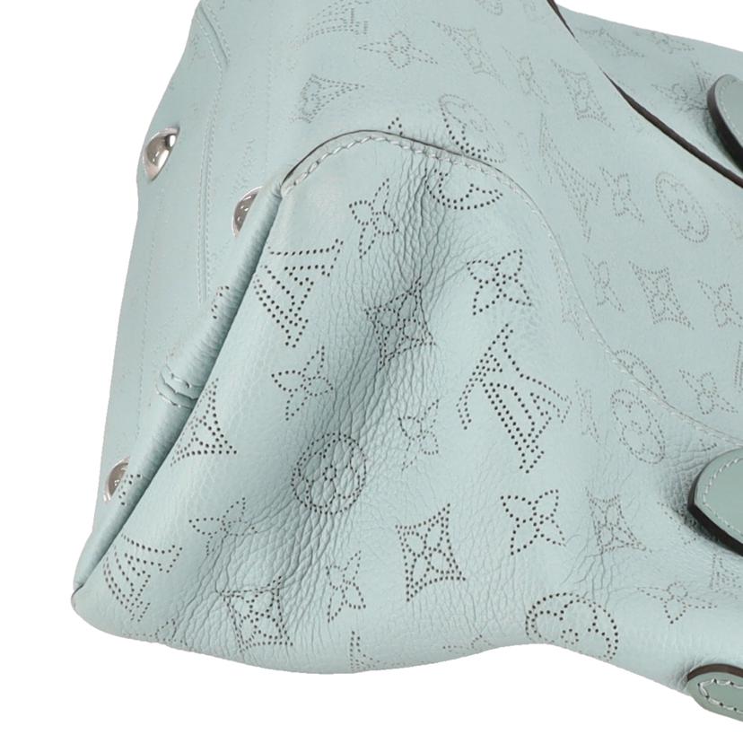 LV/ヒナPM/マヒナモノグラム/M55905//DR0***/Aランク/85