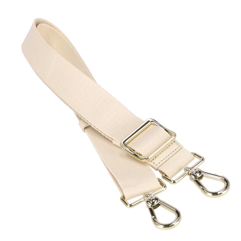 COLE HAAN コールハーン/ミニショルダーバッグ/U07109//Sランク/75