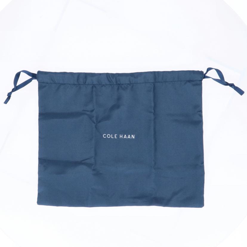 COLE HAAN コールハーン/ミニショルダーバッグ/U07109//Sランク/75