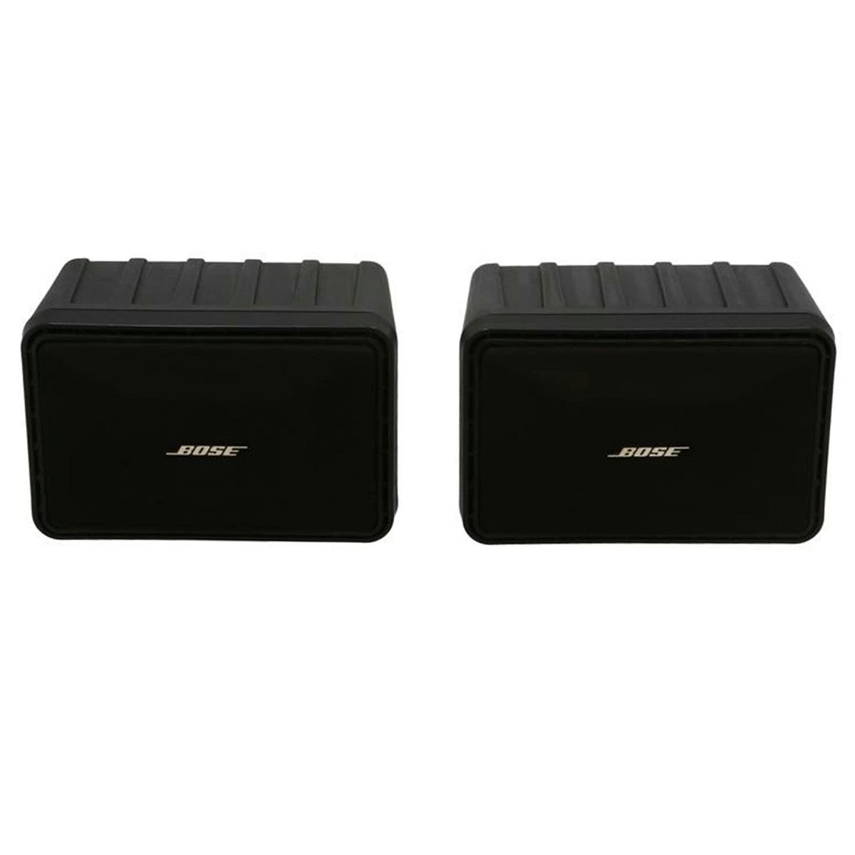 BOSE ボーズ/スピーカー(ペア)/101MM//801505/801506/Bランク/65