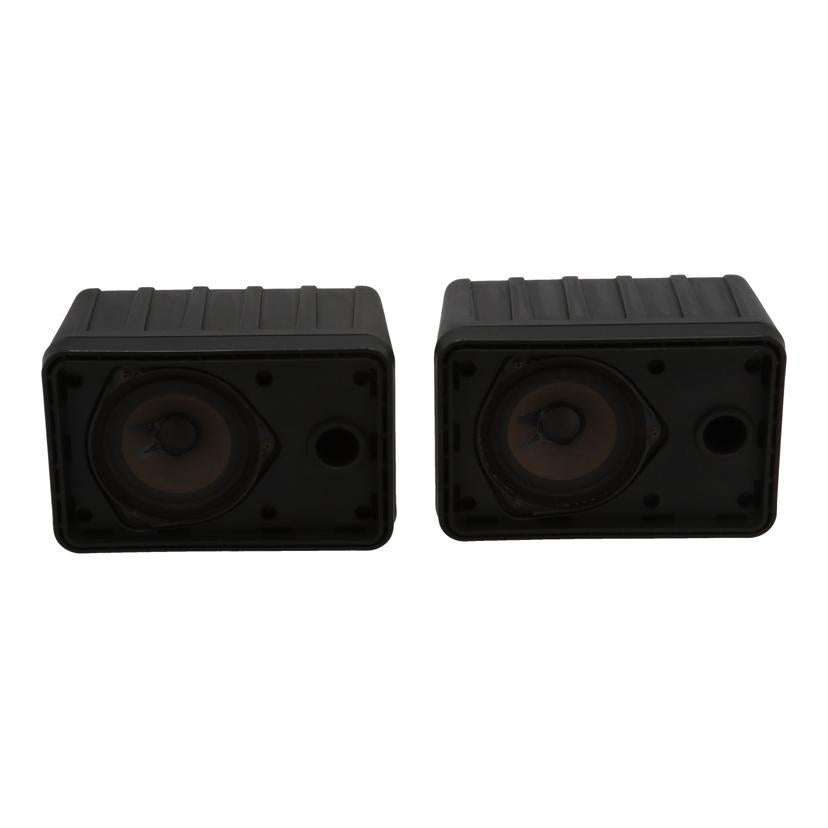 BOSE ボーズ/スピーカー(ペア)/101MM//801505/801506/Bランク/65