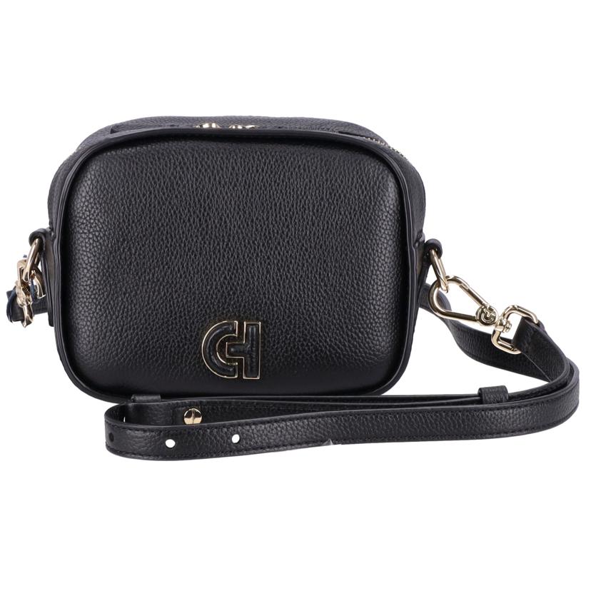 COLE HAAN コールハーン/エッセンシャルクロスボディカメラバッグ/U06923//Sランク/75