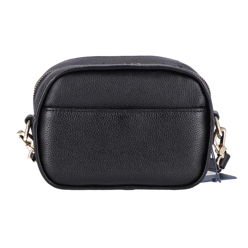 COLE HAAN コールハーン/エッセンシャルクロスボディカメラバッグ/U06923//Sランク/75