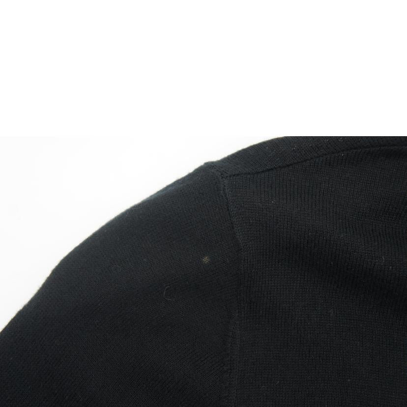 kate spade ケイトスペード/コサージュ付きカーディガン//ABランク/85