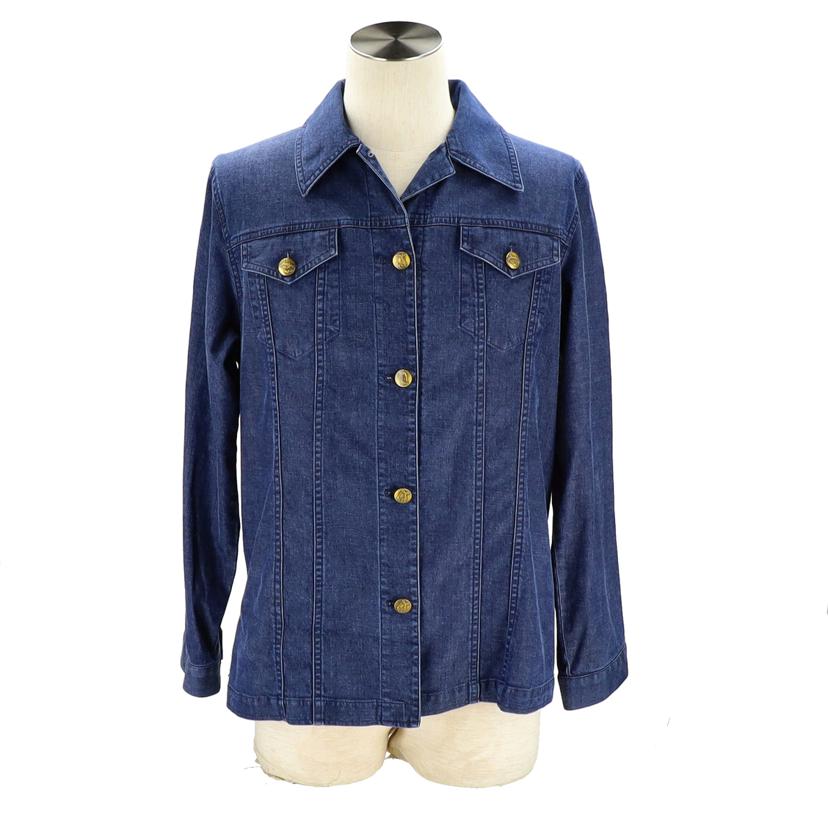 Jantzen ジャンセン/ジャケット/NVY/411-J-6501//ABランク/94