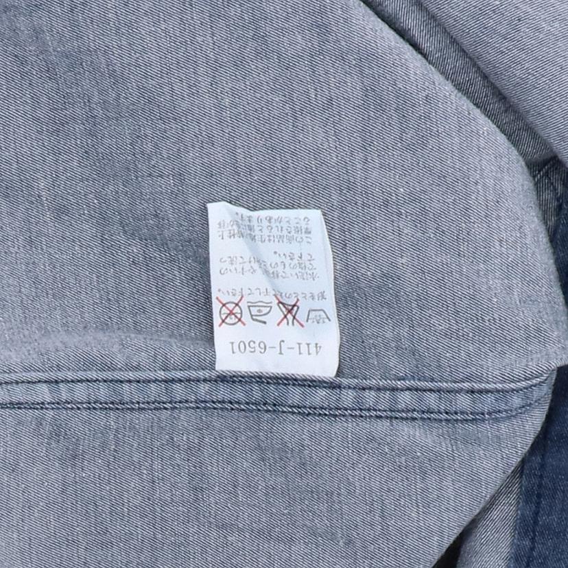 Jantzen ジャンセン/ジャケット/NVY/411-J-6501//ABランク/94