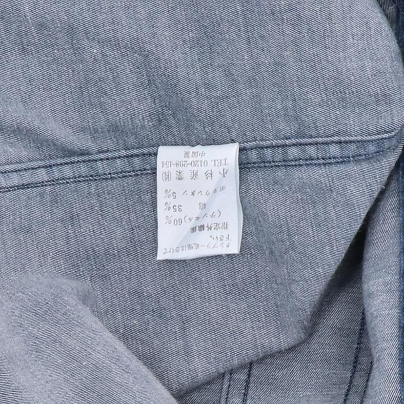 Jantzen ジャンセン/ジャケット/NVY/411-J-6501//ABランク/94