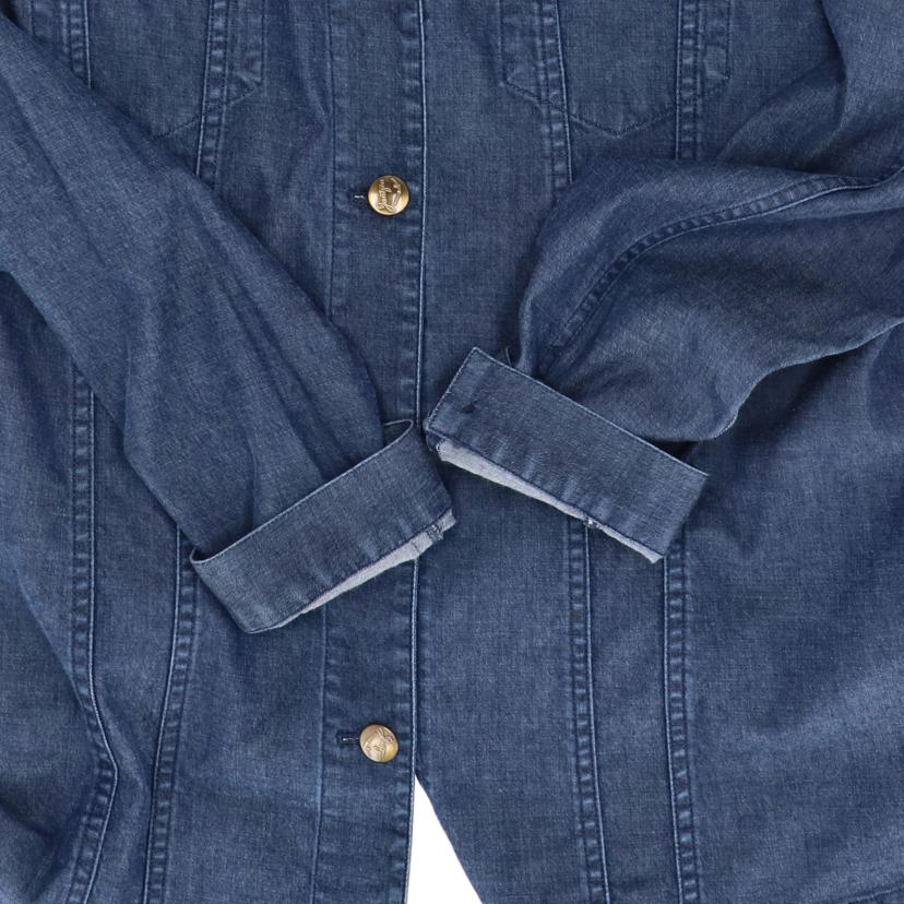 Jantzen ジャンセン/ジャケット/NVY/411-J-6501//ABランク/94