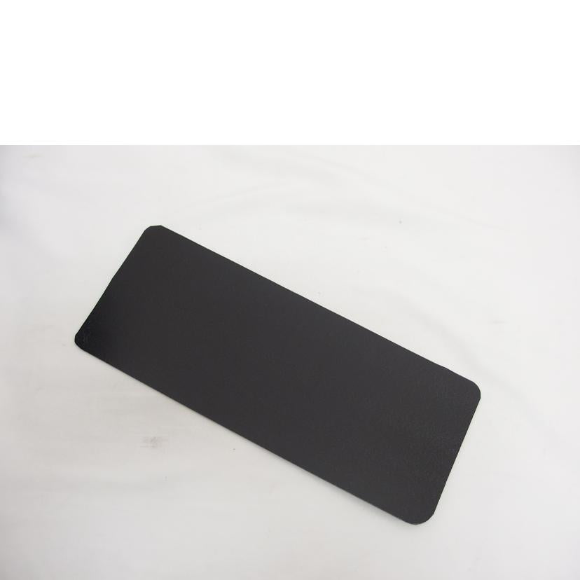 HUNTING WORLD ハンティングワールド×ラングラー/Wragler/Wネーム/コーデュロイトートバッグ/モスグリーン/52ZA02//Aランク/04