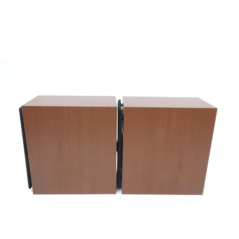 DENON デノン/スピーカー(ペア)/SC-M41/SC-M41//AUR80191128272/ABランク/88