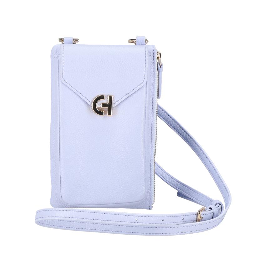 COLE HAAN コールハーン/オールインワンフラップクロスボディ/U06994//Sランク/75