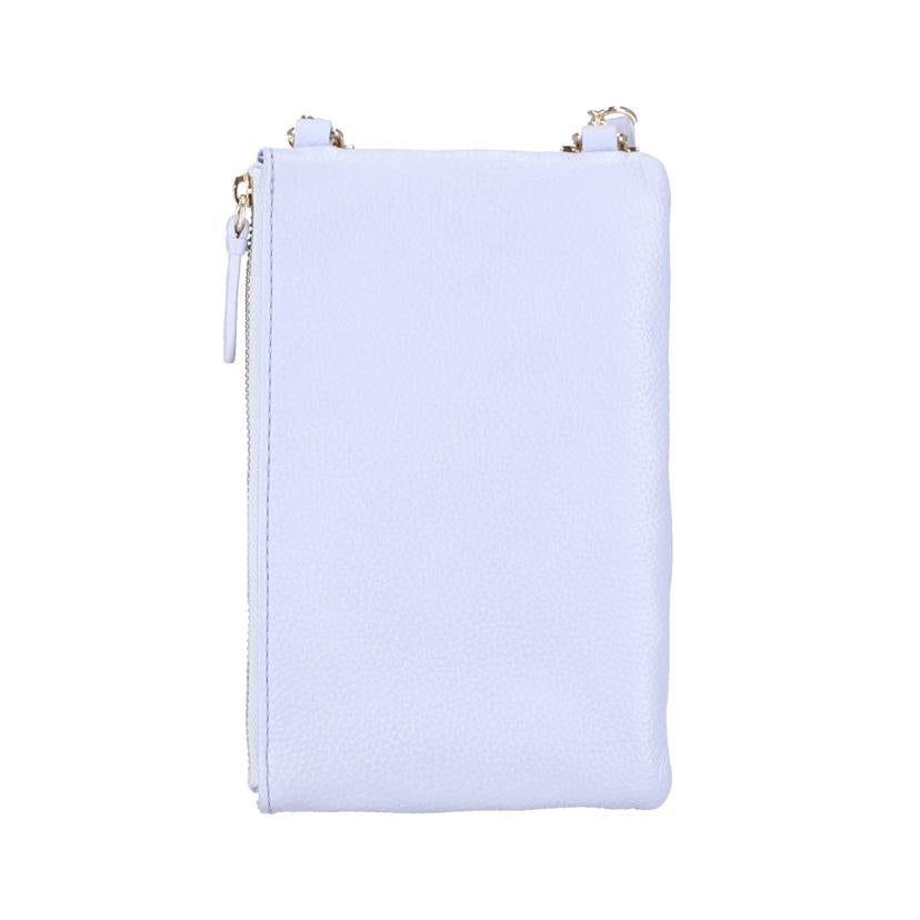 COLE HAAN コールハーン/オールインワンフラップクロスボディ/U06994//Sランク/75