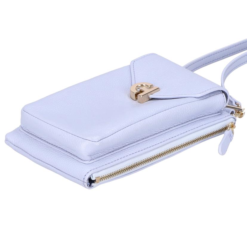 COLE HAAN コールハーン/オールインワンフラップクロスボディ/U06994//Sランク/75