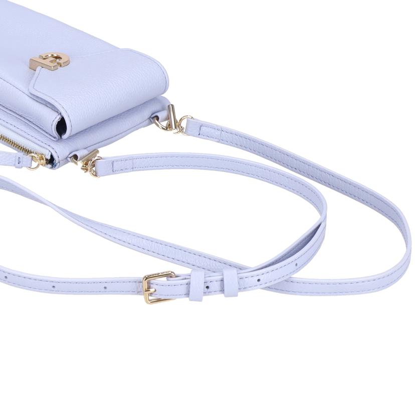 COLE HAAN コールハーン/オールインワンフラップクロスボディ/U06994//Sランク/75