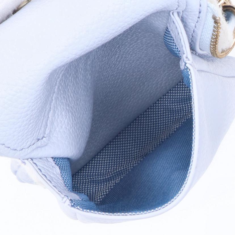 COLE HAAN コールハーン/オールインワンフラップクロスボディ/U06994//Sランク/75