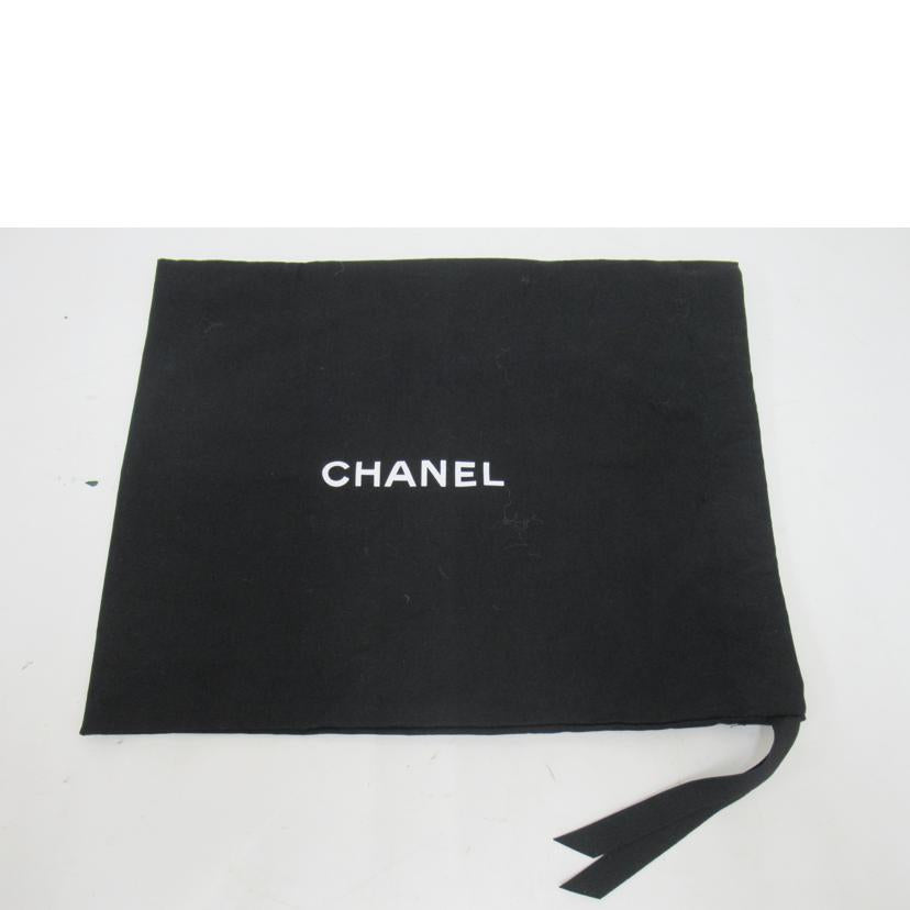 CHANEL/チェーンショルダーバッグ//280*****/ABランク/63