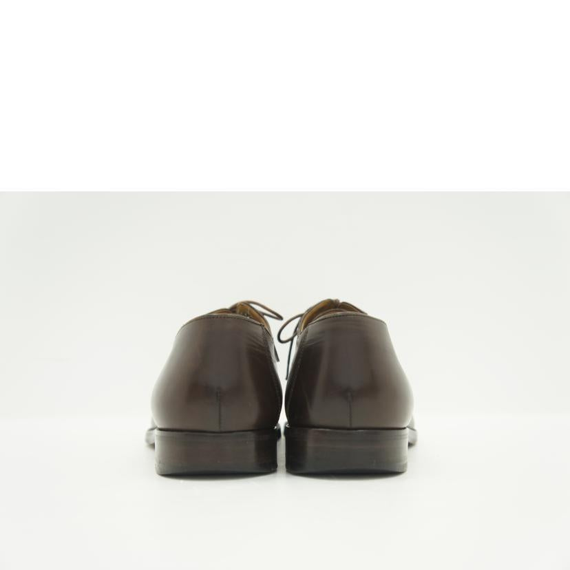 SANTONI サントーニ/SANTONI U チップBR//Bランク/78