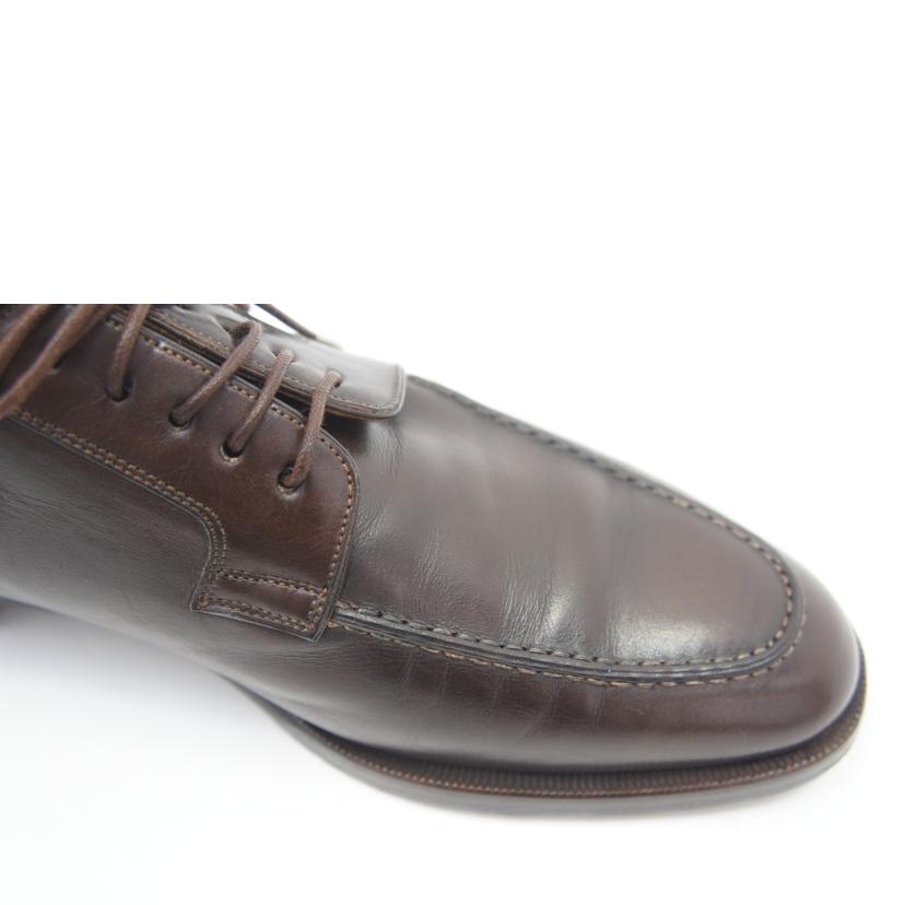 SANTONI サントーニ/SANTONI U チップBR//Bランク/78