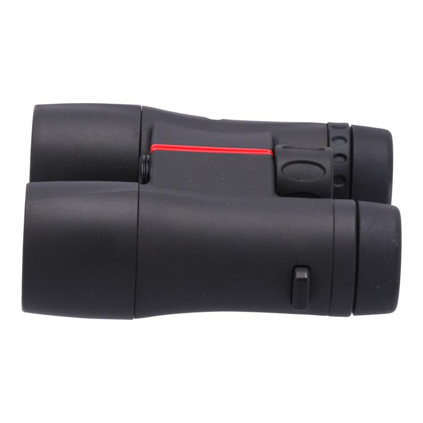 Kowa コーワ/双眼鏡/SV32-8//32103850/ABランク/69