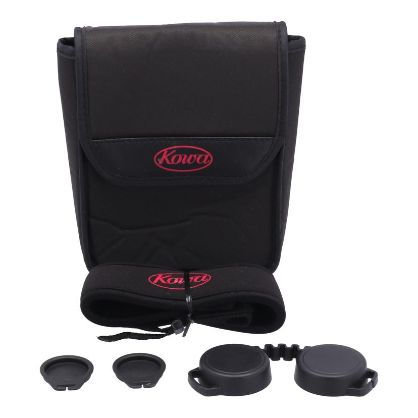 Kowa コーワ/双眼鏡/SV32-8//32103850/ABランク/69