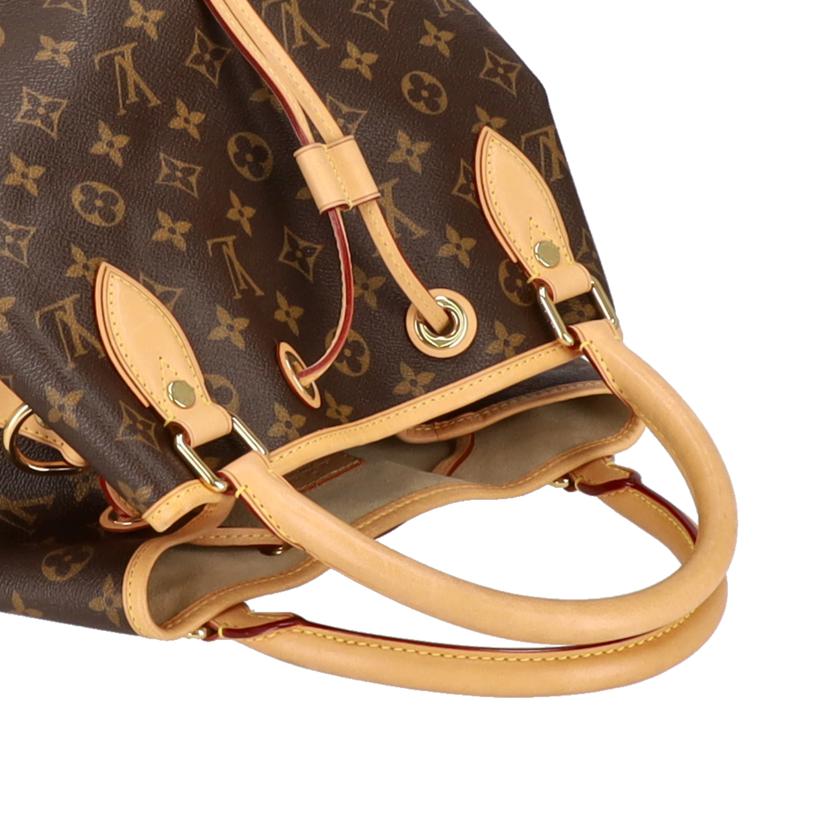 LV/ネオ/モノグラム/M40372//SP2***/ABランク/85